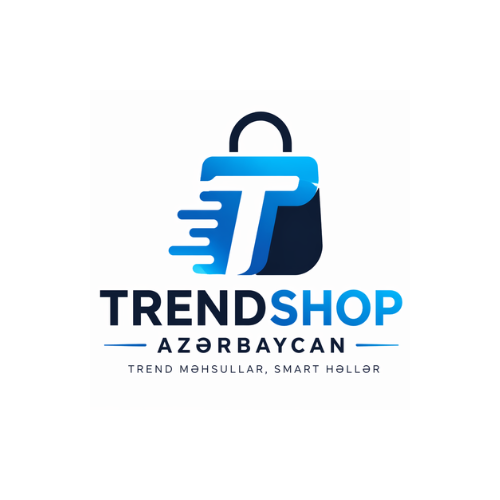 TrendshopAz