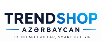 TrendshopAz